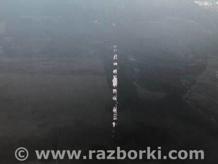 ФОТО Дверь для Toyota Camry 40 XV40 (01.2006-07.2011) Киев