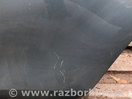 ФОТО Дверь для Toyota Camry 40 XV40 (01.2006-07.2011) Киев