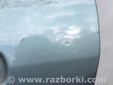 ФОТО Дверь для Toyota Camry 40 XV40 (01.2006-07.2011) Киев