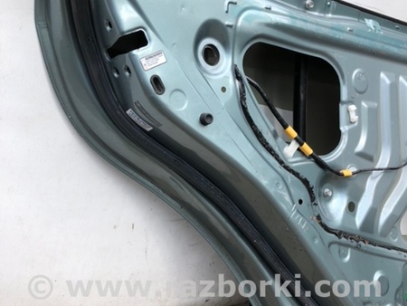 ФОТО Дверь для Toyota Camry 40 XV40 (01.2006-07.2011) Киев