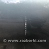 ФОТО Дверь для Toyota Camry 40 XV40 (01.2006-07.2011) Киев