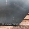 ФОТО Дверь для Toyota Camry 40 XV40 (01.2006-07.2011) Киев