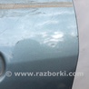 ФОТО Дверь для Toyota Camry 40 XV40 (01.2006-07.2011) Киев