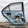 ФОТО Дверь для Toyota Camry 40 XV40 (01.2006-07.2011) Киев