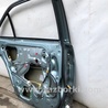 ФОТО Дверь для Toyota Camry 40 XV40 (01.2006-07.2011) Киев