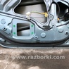 ФОТО Дверь для Toyota Camry 40 XV40 (01.2006-07.2011) Киев
