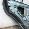 ФОТО Дверь для Toyota Camry 40 XV40 (01.2006-07.2011) Киев