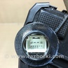 ФОТО Замок двери для Toyota Camry 40 XV40 (01.2006-07.2011) Киев