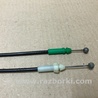 ФОТО Замок двери для Toyota Camry 40 XV40 (01.2006-07.2011) Киев
