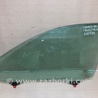 Стекло двери Toyota Camry 40 XV40 (01.2006-07.2011)