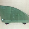 ФОТО Стекло двери для Toyota Camry 40 XV40 (01.2006-07.2011) Киев