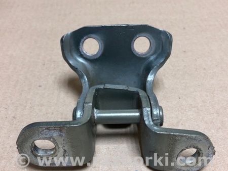 ФОТО Петля двери нижняя для Toyota Camry 40 XV40 (01.2006-07.2011) Киев