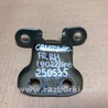 Петля двери нижняя Toyota Camry 40 XV40 (01.2006-07.2011)
