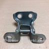 ФОТО Петля двери нижняя для Toyota Camry 40 XV40 (01.2006-07.2011) Киев