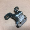ФОТО Петля двери нижняя для Toyota Camry 40 XV40 (01.2006-07.2011) Киев