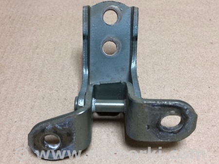 ФОТО Петля двери верхняя для Toyota Camry 40 XV40 (01.2006-07.2011) Киев