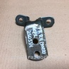 Петля двери верхняя Toyota Camry 40 XV40 (01.2006-07.2011)