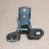 ФОТО Петля двери верхняя для Toyota Camry 40 XV40 (01.2006-07.2011) Киев