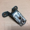 ФОТО Петля двери верхняя для Toyota Camry 40 XV40 (01.2006-07.2011) Киев
