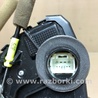 ФОТО Замок двери для Toyota Camry 40 XV40 (01.2006-07.2011) Киев