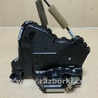 ФОТО Замок двери для Toyota Camry 40 XV40 (01.2006-07.2011) Киев