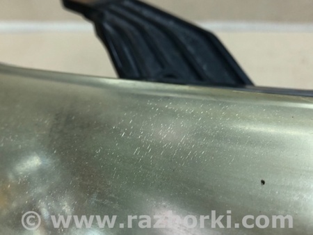 ФОТО Фара для Lexus ES350 (06-12) Киев
