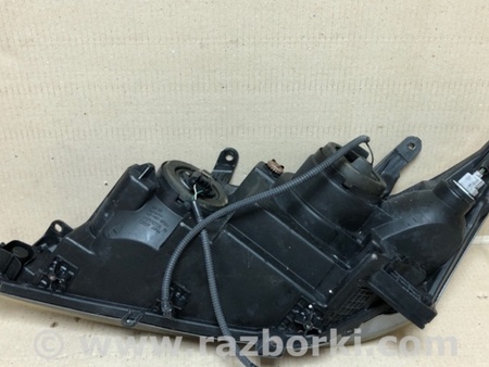 ФОТО Фара для Lexus ES350 (06-12) Киев