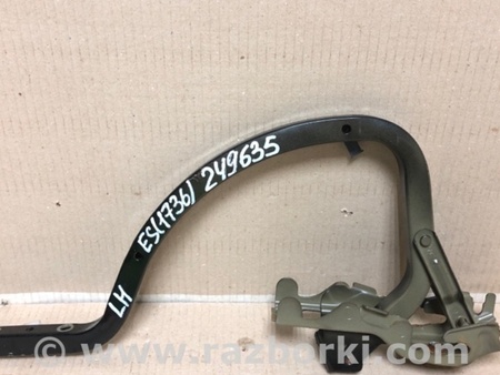 ФОТО Петля крышки багажника для Lexus ES350 (06-12) Киев