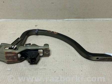 ФОТО Петля крышки багажника для Lexus ES350 (06-12) Киев