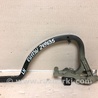 Петля крышки багажника Lexus ES350 (06-12)
