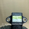 ФОТО Датчик ускорения для Lexus ES350 (06-12) Киев
