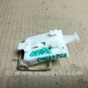 ФОТО Ручка открывания капота для Lexus ES350 (06-12) Киев