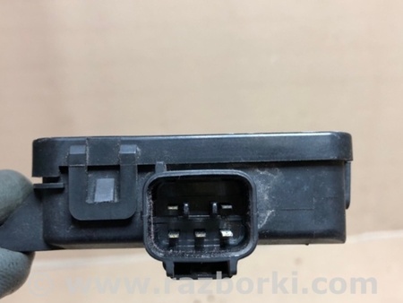 ФОТО Датчик качества воздуха для Lexus ES350 (06-12) Киев