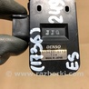 ФОТО Датчик качества воздуха для Lexus ES350 (06-12) Киев