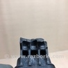 ФОТО Датчик качества воздуха для Lexus ES350 (06-12) Киев