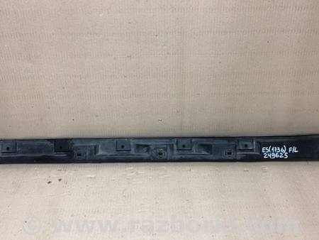 ФОТО Кронштейн порога для Lexus ES350 (06-12) Киев