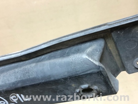 ФОТО Кронштейн порога для Lexus ES350 (06-12) Киев