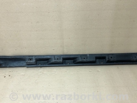 ФОТО Кронштейн порога для Lexus ES350 (06-12) Киев
