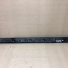 Кронштейн порога Lexus ES350 (06-12)