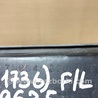 ФОТО Кронштейн порога для Lexus ES350 (06-12) Киев