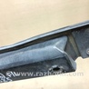 ФОТО Кронштейн порога для Lexus ES350 (06-12) Киев