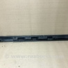 ФОТО Кронштейн порога для Lexus ES350 (06-12) Киев