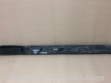 ФОТО Кронштейн порога для Lexus ES350 (06-12) Киев