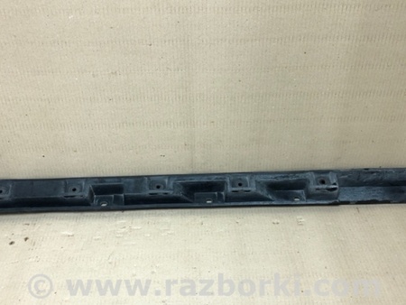 ФОТО Кронштейн порога для Lexus ES350 (06-12) Киев