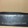 ФОТО Кронштейн порога для Lexus ES350 (06-12) Киев