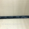 ФОТО Кронштейн порога для Lexus ES350 (06-12) Киев