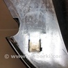 ФОТО Накладка крышки багажника для Lexus ES350 (06-12) Киев