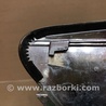 ФОТО Накладка крышки багажника для Lexus ES350 (06-12) Киев