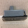 ФОТО Подсветка номера для Lexus ES350 (06-12) Киев