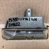 ФОТО Подсветка номера для Lexus ES350 (06-12) Киев